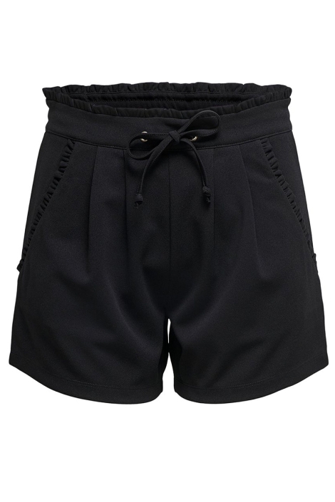 Jacqueline de Yong jdynew catia shorts jrs noos